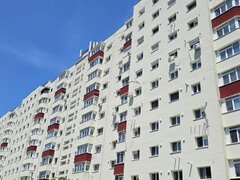 Brancoveanu - Oltenitei - bloc 1983 - nerenovat, comision 0