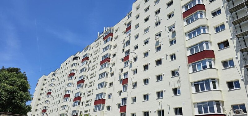 Brancoveanu, Oltenitei, bloc 1983, nerenovat, comision 0