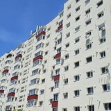 Brancoveanu - Oltenitei - bloc 1983 - nerenovat, comision 0