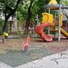 Brancoveanu, Oltenitei, bloc 1983, nerenovat, comision 0