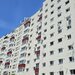 Brancoveanu, Oltenitei, bloc 1983, nerenovat, comision 0