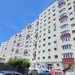 Brancoveanu, Oltenitei, bloc 1983, nerenovat, comision 0