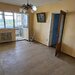 Brancoveanu, Oltenitei, bloc 1983, nerenovat, comision 0