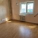Brancoveanu, Oltenitei, bloc 1983, nerenovat, comision 0