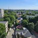 Brancoveanu, Oltenitei, bloc 1983, nerenovat, comision 0