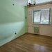 Brancoveanu, Oltenitei, bloc 1983, nerenovat, comision 0