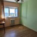 Brancoveanu, Oltenitei, bloc 1983, nerenovat, comision 0