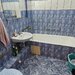 Brancoveanu, Oltenitei, bloc 1983, nerenovat, comision 0