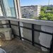 Brancoveanu, Oltenitei, bloc 1983, nerenovat, comision 0
